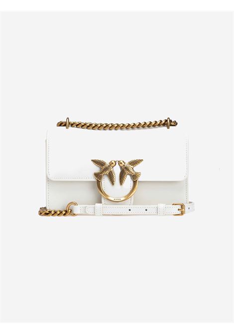 Mini love bag PINKO | Borse | 100074 A0F1Z14Q